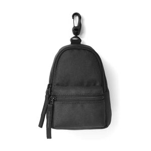 NWT MUJI Japan Mini Water Repellent Backpack